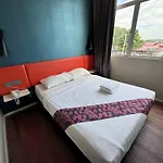 Win Win Boutique Hotel Pd